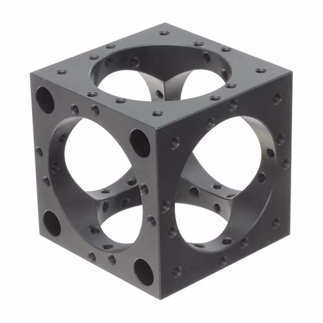 G061081000 Excelitas Technologies  Optomécanique